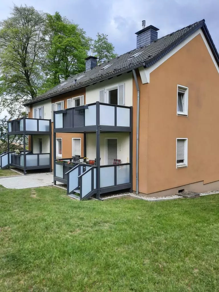 Duisbergstraße 42, 42327 Wuppertal - Photo 4