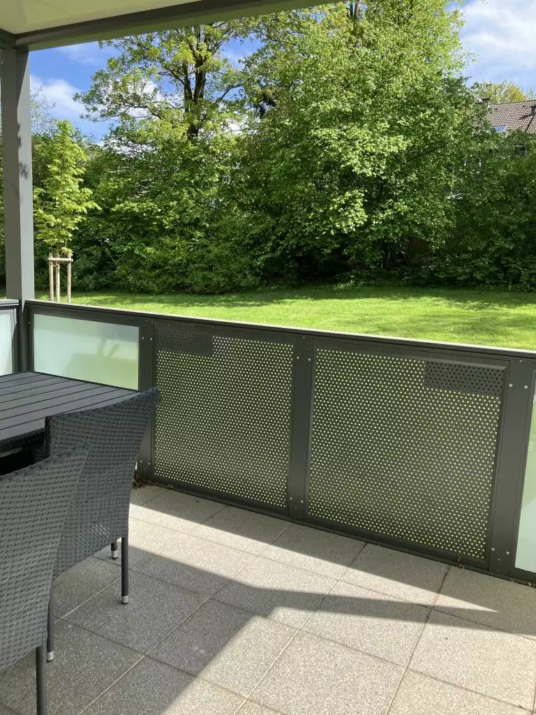 Duisbergstraße 42, 42327 Wuppertal - Photo 3