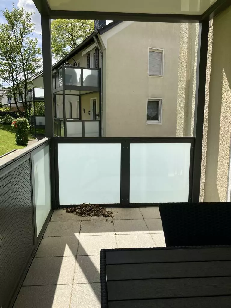 Duisbergstraße 42, 42327 Wuppertal - Photo 2