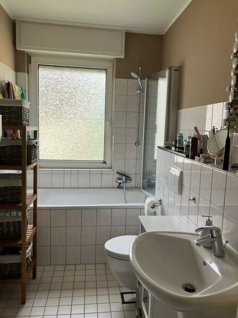 Duisbergstraße 42, 42327 Wuppertal - Photo 1