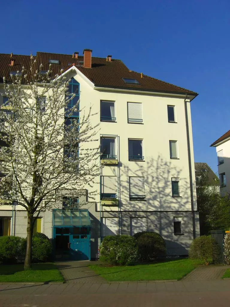 Ratinger Weg 15, 40629 Düsseldorf - Photo 4