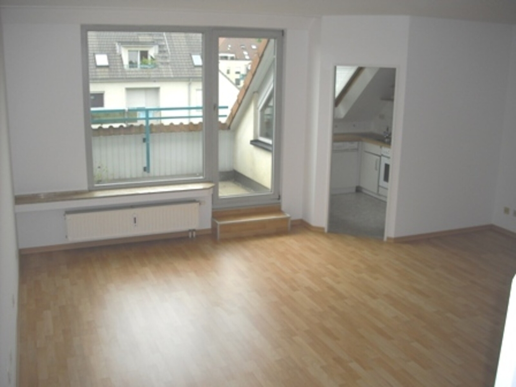 Ratinger Weg 17, 40629 Düsseldorf - Photo 2