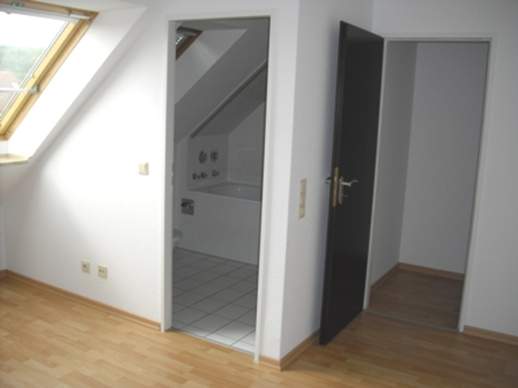 Ratinger Weg 17, 40629 Düsseldorf - Photo 5