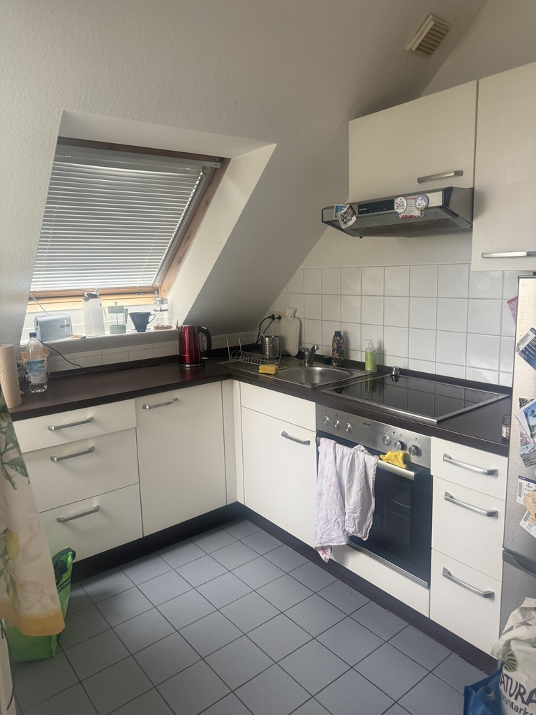 Ratinger Weg 17, 40629 Düsseldorf - Photo 4