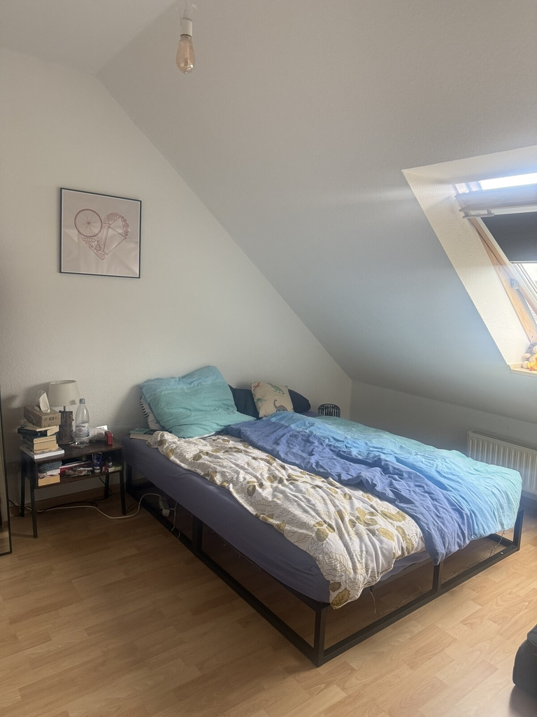 Ratinger Weg 17, 40629 Düsseldorf - Photo 3