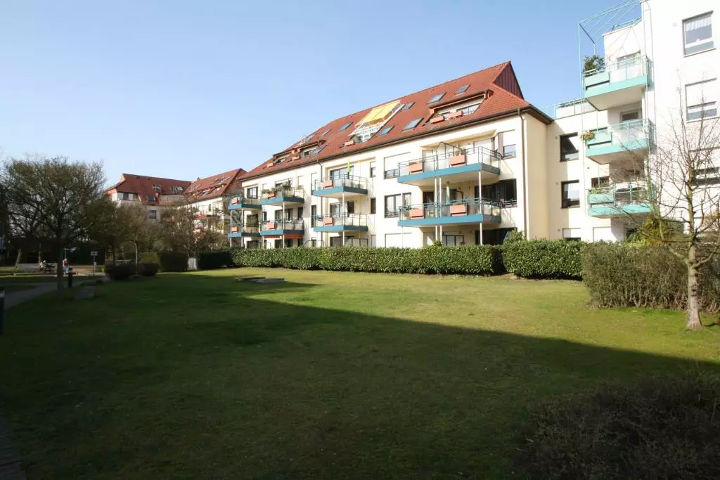 Meertal 11, 41464 Neuss - Foto 5