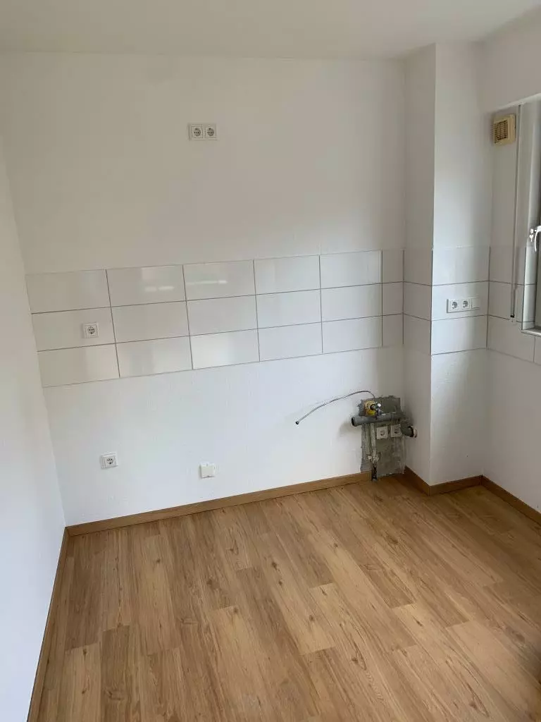 Meertal 11, 41464 Neuss - Foto 2