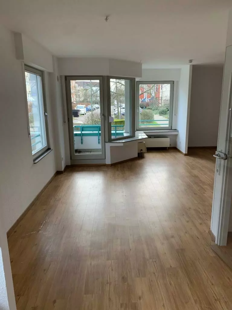Meertal 11, 41464 Neuss - Foto 1