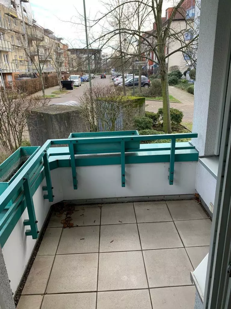Meertal 11, 41464 Neuss - Foto 4