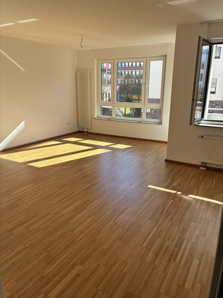 Sieversstraße 33 a, 51103 Köln - Photo 1