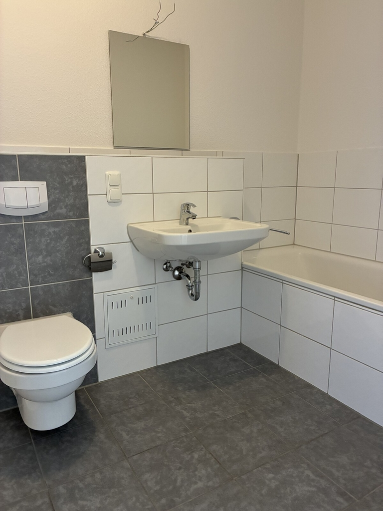 Sieversstraße 33 a, 51103 Köln - Photo 3