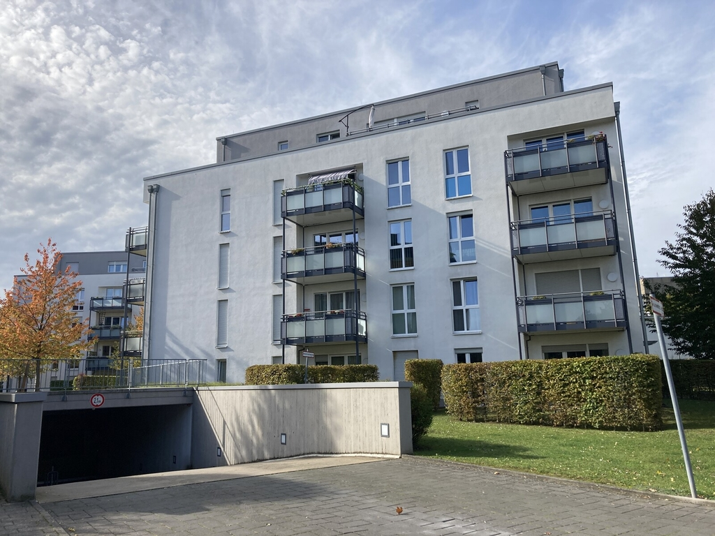 Sternenberger Hof 1, 51149 Köln - Foto 2