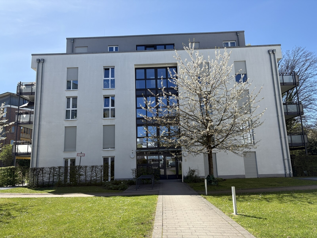 Sternenberger Hof 3, 51149 Köln - Photo 3