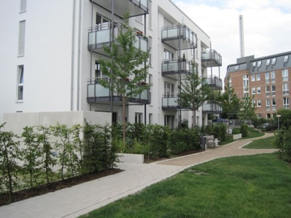 Sternenberger Hof 3, 51149 Köln - Photo 4