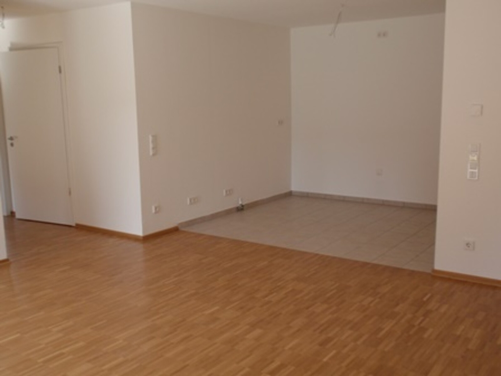 Sternenberger Hof 3, 51149 Köln - Photo 1