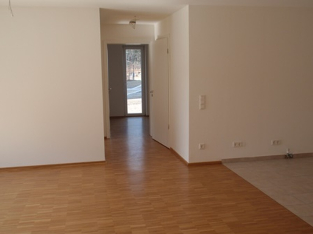 Sternenberger Hof 3, 51149 Köln - Photo 5