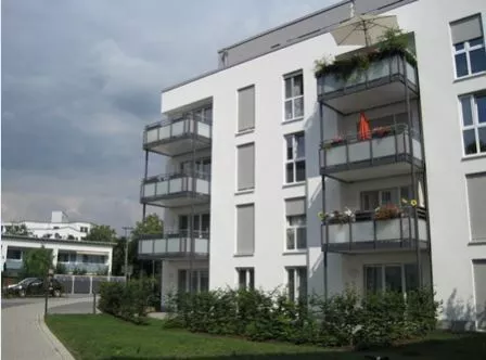 Sternenberger Hof 5, 51149 Köln - Foto 5