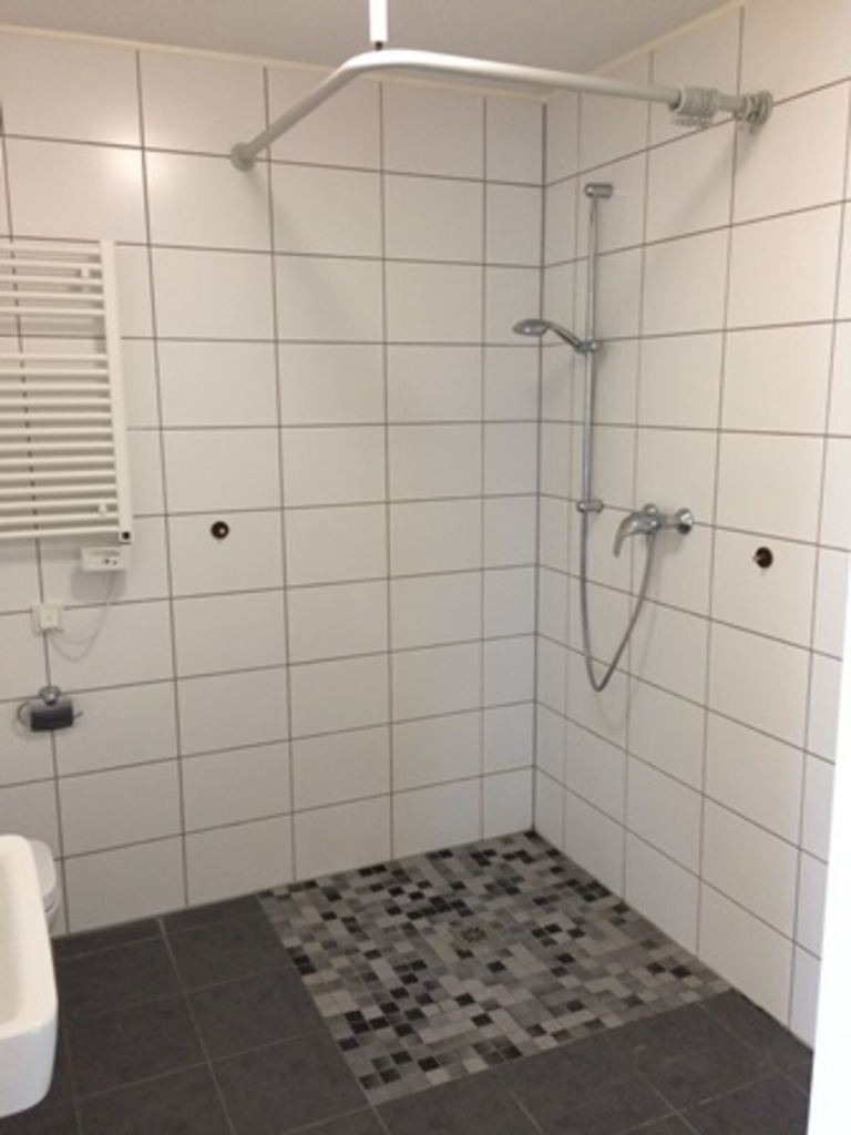 Sternenberger Hof 5, 51149 Köln - Foto 4