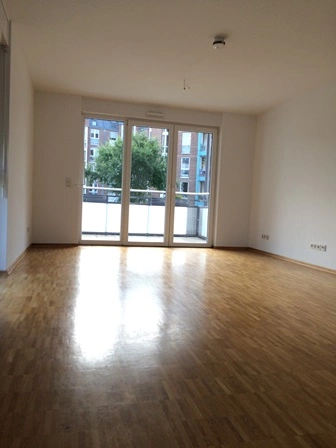 Sternenberger Hof 5, 51149 Köln - Foto 2
