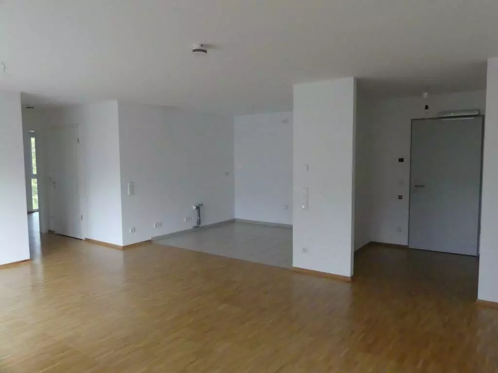 Sternenberger Hof 5, 51149 Köln - Foto 1