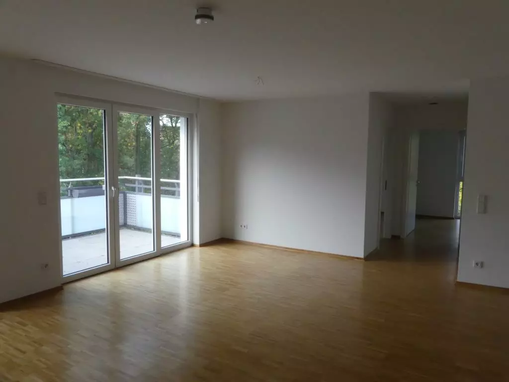 Sternenberger Hof 5, 51149 Köln - Foto 3