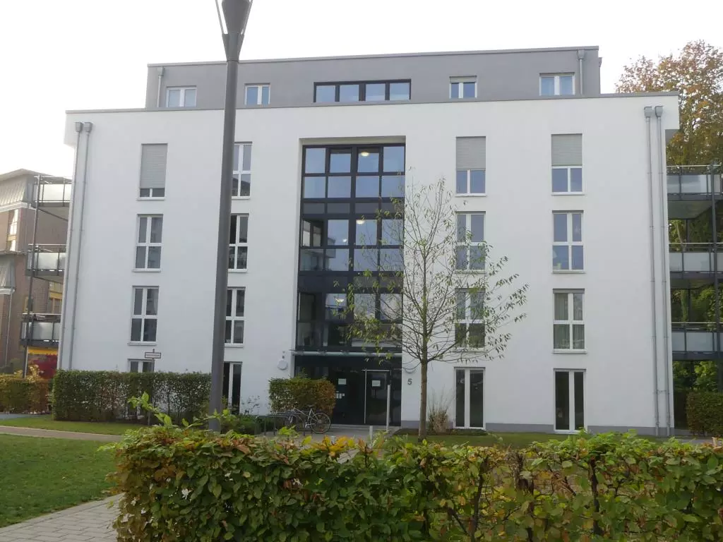 Sternenberger Hof 5, 51149 Köln - Foto 2