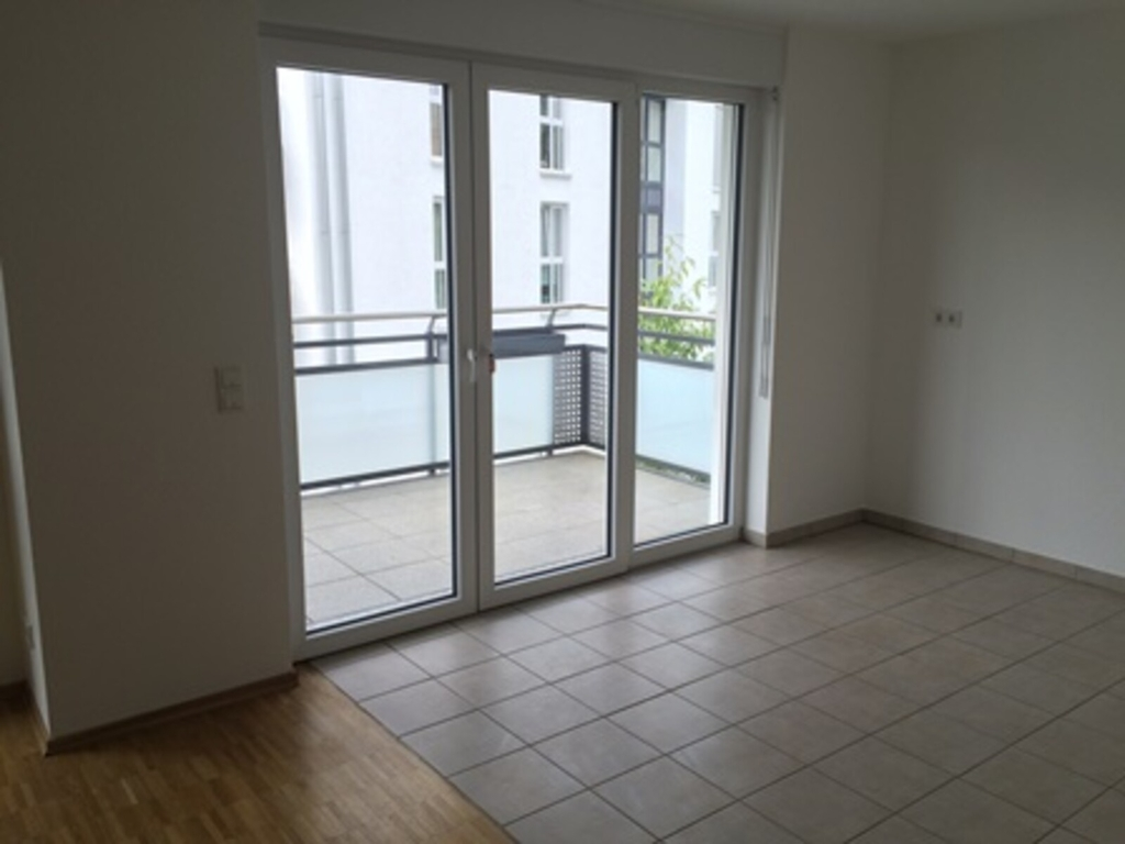 Sternenberger Hof 5, 51149 Köln - Foto 1