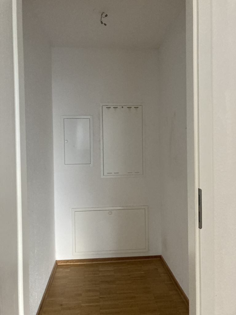 Sternenberger Hof 5, 51149 Köln - Foto 3