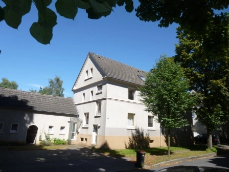 Reuterstraße 23, 44534 Lünen - Foto 2