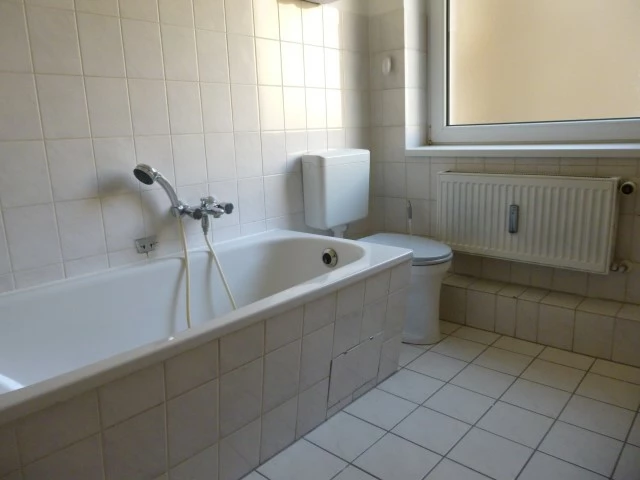 Reuterstraße 23, 44534 Lünen - Foto 1