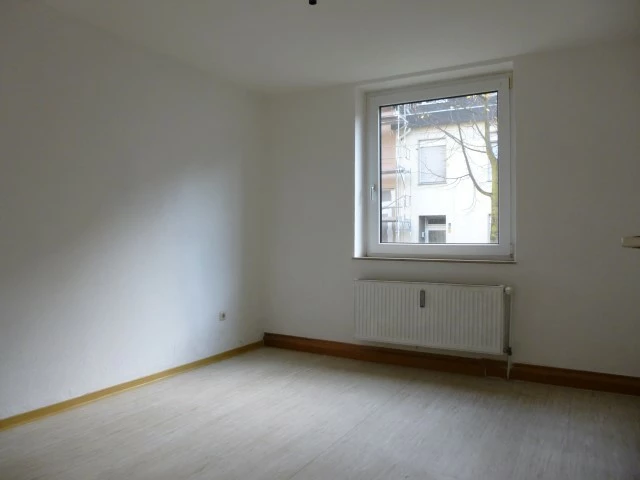 Reuterstraße 23, 44534 Lünen - Foto 4