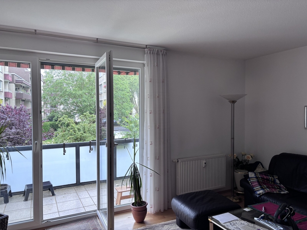 Herdstraße 23, 45881 Gelsenkirchen - Foto 1