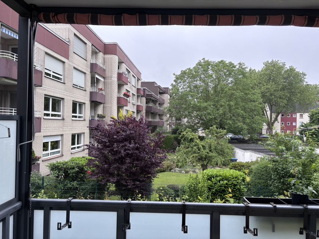 Herdstraße 23, 45881 Gelsenkirchen - Foto 5