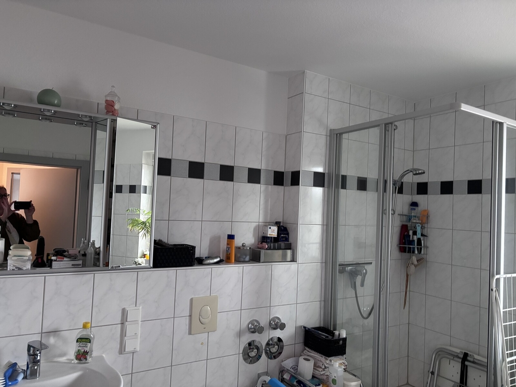 Herdstraße 23, 45881 Gelsenkirchen - Foto 4