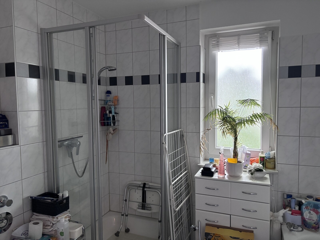 Herdstraße 23, 45881 Gelsenkirchen - Foto 3