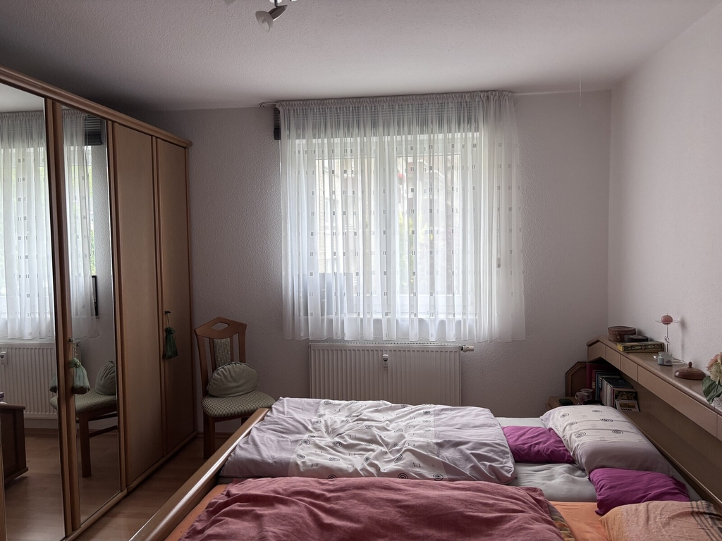 Herdstraße 23, 45881 Gelsenkirchen - Foto 2