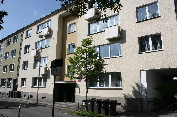 Kaiserstraße 27, 51373 Leverkusen - Foto 4