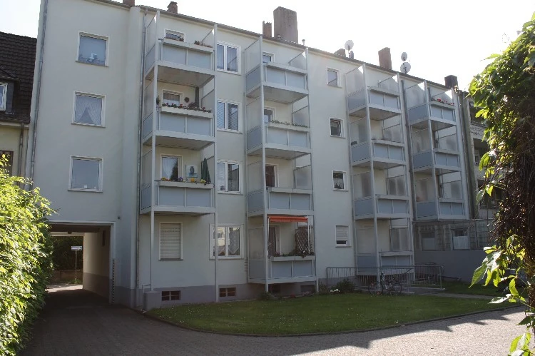 Kaiserstraße 27, 51373 Leverkusen - Foto 3