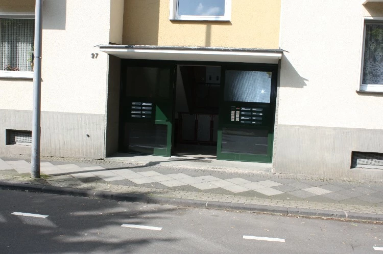 Kaiserstraße 27, 51373 Leverkusen - Foto 5