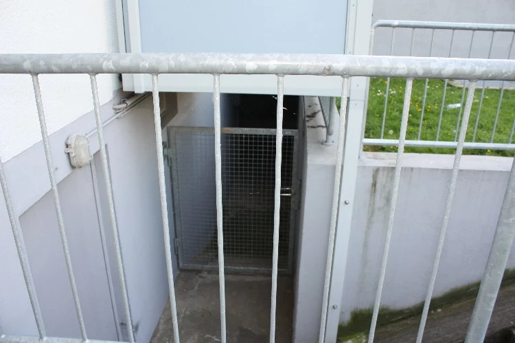 Kaiserstraße 27, 51373 Leverkusen - Foto 2