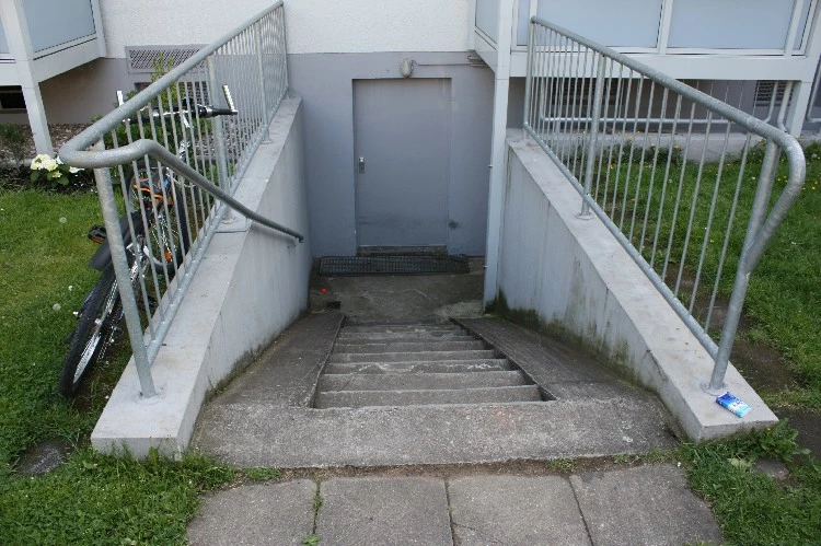 Kaiserstraße 27, 51373 Leverkusen - Foto 1