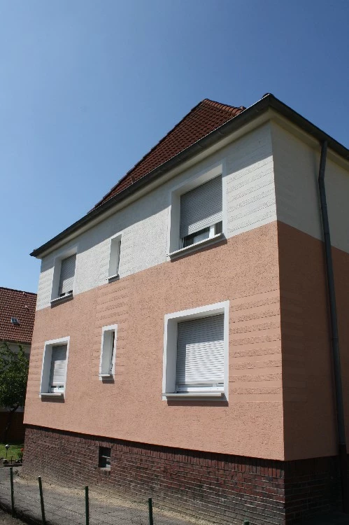 Am Wiehagen 10, 59192 Bergkamen - Photo 2