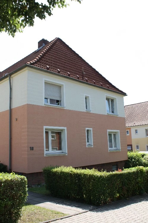 Am Wiehagen 10, 59192 Bergkamen - Photo 5