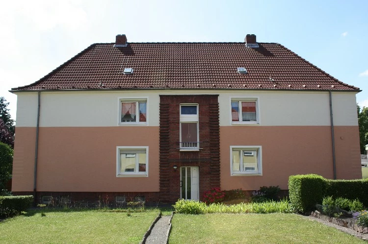 Am Wiehagen 10, 59192 Bergkamen - Photo 1